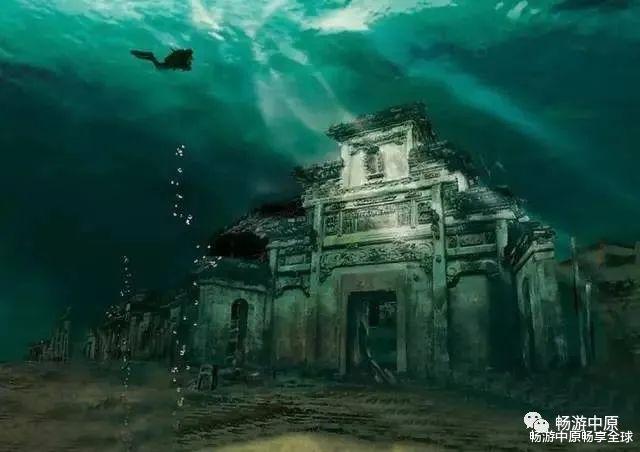 异度之刃2