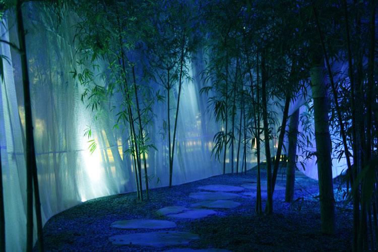 2023年空气优良天数330天!一图读懂广州空气质量年报