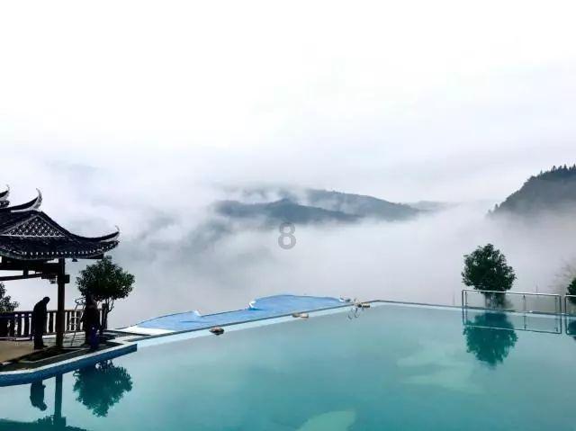 组装机械恐龙3