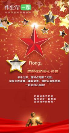 南瓜怎么炒才好吃