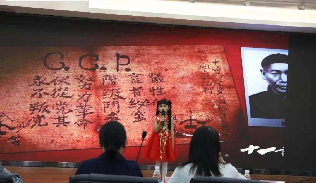 年轻人如何买自己的第一套房?有哪些省钱途径？