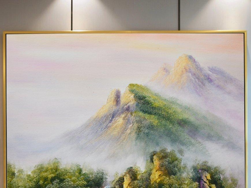 救援可爱的小丑